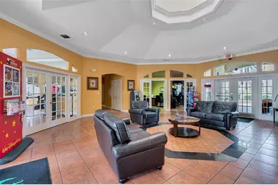 2694 La Isla Court, Kissimmee, FL 34747 - Photo 55