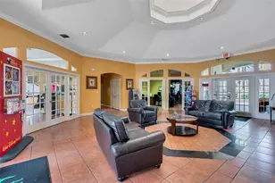 2694 La Isla Ct, Kissimmee, FL 34747 - Photo 55