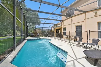 2694 La Isla Court, Kissimmee, FL 34747 - Photo 29