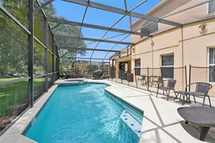 2694 La Isla Ct, Kissimmee, FL 34747 - Photo 29