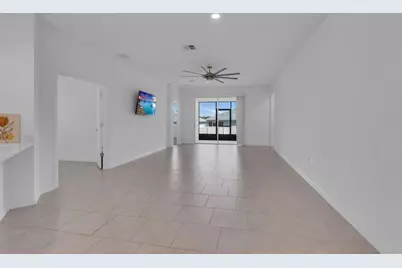 1439 Lassen Street, Haines City, FL 33844 - Photo 19