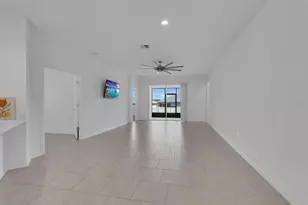 1439 Lassen St, Haines City, FL 33844 - Photo 19