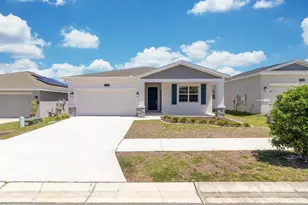 1439 Lassen St, Haines City, FL 33844 - Photo 1