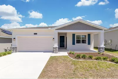 1439 Lassen Street, Haines City, FL 33844 - Photo 3