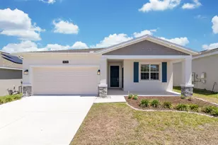 1439 Lassen St, Haines City, FL 33844 - Photo 3