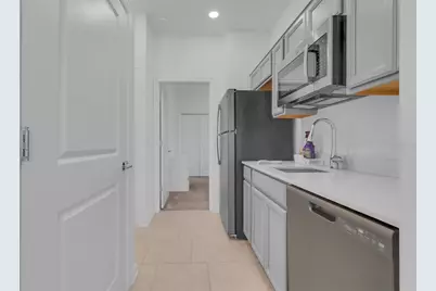 1439 Lassen Street, Haines City, FL 33844 - Photo 9