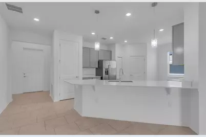1439 Lassen Street, Haines City, FL 33844 - Photo 29