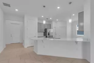 1439 Lassen St, Haines City, FL 33844 - Photo 29