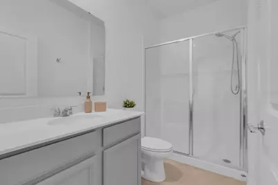 1439 Lassen Street, Haines City, FL 33844 - Photo 11