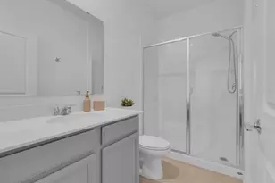 1439 Lassen St, Haines City, FL 33844 - Photo 11