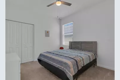 1439 Lassen Street, Haines City, FL 33844 - Photo 13