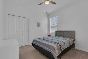 1439 Lassen St, Haines City, FL 33844 - Photo 13