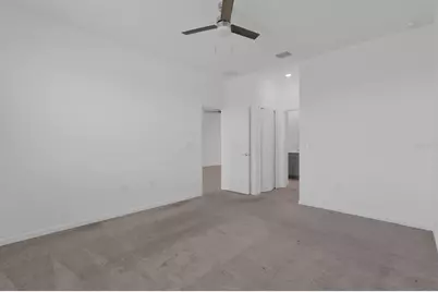 1439 Lassen Street, Haines City, FL 33844 - Photo 25