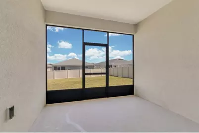 1439 Lassen Street, Haines City, FL 33844 - Photo 17