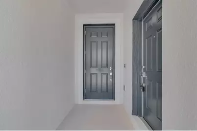 1439 Lassen Street, Haines City, FL 33844 - Photo 5