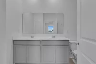 1439 Lassen Street, Haines City, FL 33844 - Photo 23