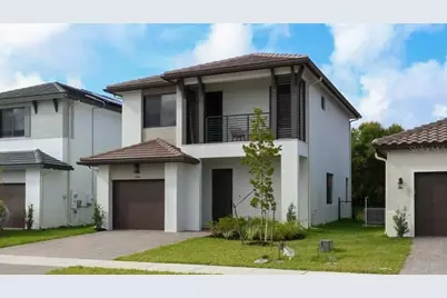 5868 Agostino Way, Immokalee, FL 34142 - Photo 1