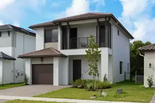 5868 Agostino Way, Immokalee, FL 34142 - Photo 1