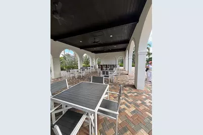 5868 Agostino Way, Immokalee, FL 34142 - Photo 29