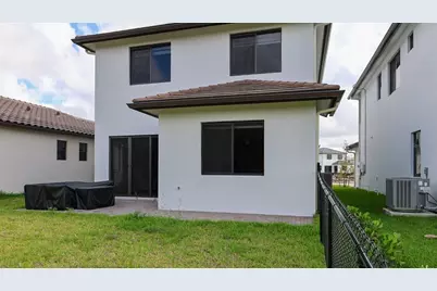 5868 Agostino Way, Immokalee, FL 34142 - Photo 25