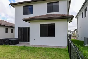 5868 Agostino Way, Immokalee, FL 34142 - Photo 25