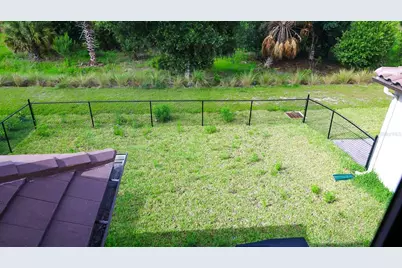 5868 Agostino Way, Immokalee, FL 34142 - Photo 23