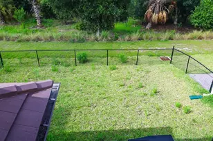 5868 Agostino Way, Immokalee, FL 34142 - Photo 23