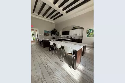 5868 Agostino Way, Immokalee, FL 34142 - Photo 41