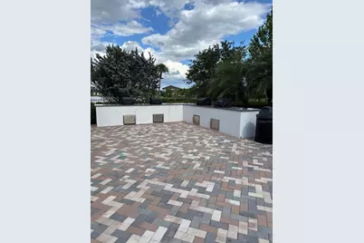 5868 Agostino Way, Immokalee, FL 34142 - Photo 31