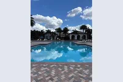 5868 Agostino Way, Immokalee, FL 34142 - Photo 45