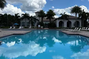 5868 Agostino Way, Immokalee, FL 34142 - Photo 45