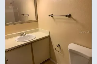 3016 Parkway Boulevard #204, Kissimmee, FL 34747 - Photo 27