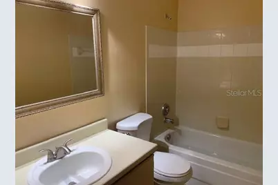 3016 Parkway Boulevard #204, Kissimmee, FL 34747 - Photo 19