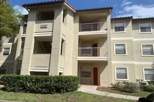 3016 Parkway Blvd, Kissimmee, FL 34747 - Photo 1