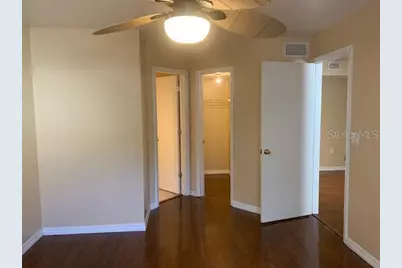 3016 Parkway Boulevard #204, Kissimmee, FL 34747 - Photo 23