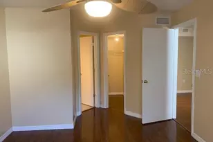 3016 Parkway Blvd, Kissimmee, FL 34747 - Photo 23