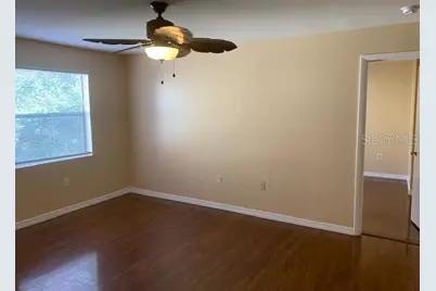 3016 Parkway Boulevard #204, Kissimmee, FL 34747 - Photo 21