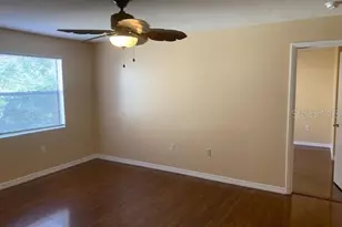 3016 Parkway Blvd, Kissimmee, FL 34747 - Photo 21