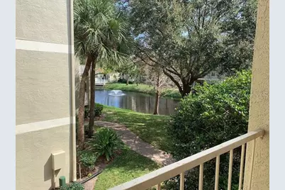 3016 Parkway Boulevard #204, Kissimmee, FL 34747 - Photo 3