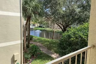 3016 Parkway Blvd, Kissimmee, FL 34747 - Photo 3