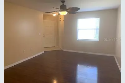 3016 Parkway Boulevard #204, Kissimmee, FL 34747 - Photo 9