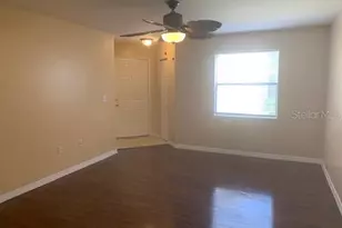 3016 Parkway Blvd, Kissimmee, FL 34747 - Photo 9