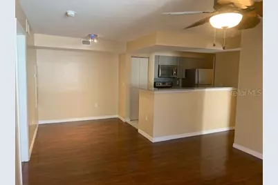 3016 Parkway Boulevard #204, Kissimmee, FL 34747 - Photo 11