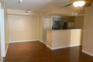 3016 Parkway Blvd, Kissimmee, FL 34747 - Photo 11