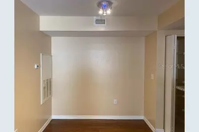 3016 Parkway Boulevard #204, Kissimmee, FL 34747 - Photo 5