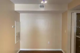 3016 Parkway Blvd, Kissimmee, FL 34747 - Photo 5