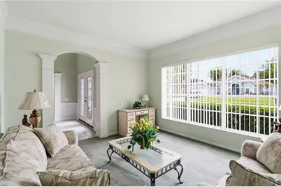 3196 Hanging Moss Circle, Kissimmee, FL 34741 - Photo 5