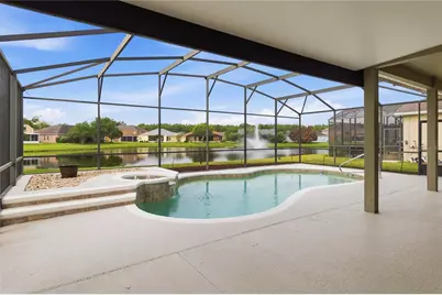 3196 Hanging Moss Circle, Kissimmee, FL 34741 - Photo 31