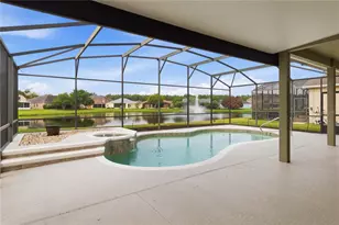 3196 Hanging Moss Cir, Kissimmee, FL 34741 - Photo 31