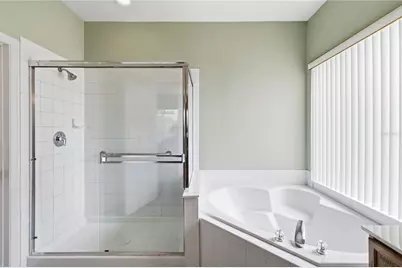 3196 Hanging Moss Circle, Kissimmee, FL 34741 - Photo 17